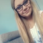 Angelika Bukowska - Facebook