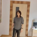 Angelika Bukowska - Facebook