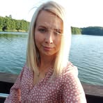 Angelika Bukowska - Facebook
