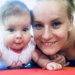 Angelika Bukowska - @limonka.kelly - Instagram
