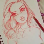 angelika bukowska - @bukowska_8409 - Instagram