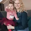 angelikabukowska2 - @angelikabukowska2 - TikTok