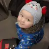 angelikabukowska4 - @angelikabukowska4 - TikTok