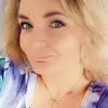 angelikabukowska70 - @angelikabukowska70 - TikTok