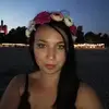 angelikabukowska8 - @angelikabukowska8 - TikTok