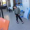 Angelica Chalfoun - @angelicachalfoun - TikTok