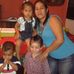 Angelica Guillen - Facebook