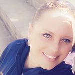 Angelika Davenport-Calhoun - @ms_angelika_calhoun - Instagram