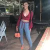 Angelita Calhoun - @angelitacalhoun - TikTok