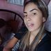 Angelyka Colón - Facebook