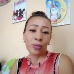 Angelica pickles - @angelikacastillo127 - Instagram