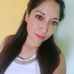 Angelika Castillo - Facebook