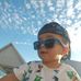Angelika Castillo - Facebook
