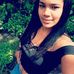 Angelika Castillo - Facebook