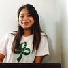angelika castillo - @31523447737 - TikTok