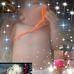Angelika Castillo - Facebook