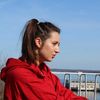 Angelika Christoph - @angelarmykiel - TikTok