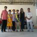 Angelika Christopher - Facebook