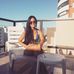 Angelika Christopher - Facebook