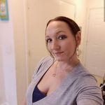Angelika Christopher - @angelikachrist10 - Instagram