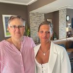 Angelika Christopher - @angelika.christopher1 - Instagram