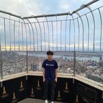 Christopher Angelikas - @christopher_angelikas - Instagram