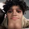 Michael Christopher - @angelikachristoph - TikTok