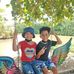 Angelica Chico Corchado - Facebook
