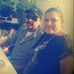 Angelica Corchado Sanchez - Facebook