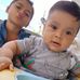 Angelika Tellez Corado - Facebook