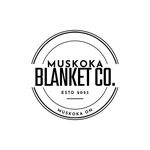 Angelika Bothe Davis - @muskokablanket - Instagram