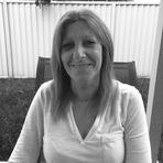 Angelika Davis - Facebook