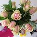 Angelika Davis - Facebook