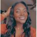 Angelika Davis - Facebook
