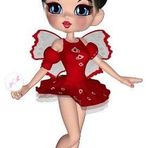 Angelika Davis - Facebook
