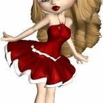Angelika Davis - @angelika.davis.71 - Instagram