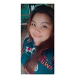 Angelika gonzales davis - @davisleahmae7 - Instagram