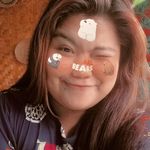 angelika Gonzales Lopre davis - @ange.lika3065 - Instagram
