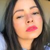 Angelikada_vis - @angelikada_vis - TikTok