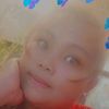 Angelikadavisgonzales - @angelikadavis - TikTok