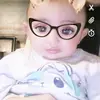 Angelika123 - @angelikadecker - TikTok