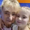 Angelika - @angelikadecker85 - TikTok