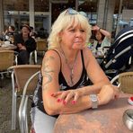 Angelika Decker - Facebook