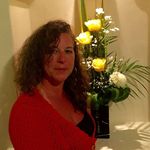 Angelika Decker - @angelika22662024 - Instagram