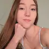 Angelika Decker - @sandrakate868 - TikTok