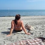 Angelika Decker - @geli0908 - Instagram