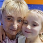 Angelika Decker - Facebook