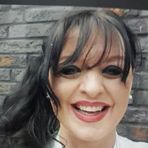 Angelika Decker - Facebook