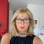 Angelika Decker - Facebook