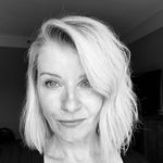Angelika Decker - @deckerag - Instagram